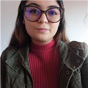 Psicóloga Clínica imparte clases de refuerzo en teoría y guía de práctica en psicología